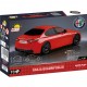 Cobi Alfa Romeo Giulia Quadrifoglio κοκκινο(COBI-24604)