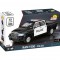 Cobi RAM 1500 Police(COBI-24608)