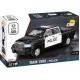 Cobi RAM 1500 Police(COBI-24608)