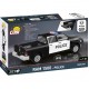 Cobi RAM 1500 Police(COBI-24608)