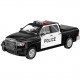 Cobi RAM 1500 Police(COBI-24608)