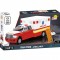 Cobi RAM 3500 - Ambulance(COBI-24609)