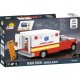 Cobi RAM 3500 - Ambulance(COBI-24609)