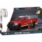 Cobi RAM 3500 - Fire Truck(COBI-24612)