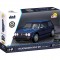 Cobi Volkswagen Golf GTI (1976-1983) 1:35(COBI-24615)