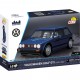 Cobi Volkswagen Golf GTI (1976-1983) 1:35(COBI-24615) Cobi Volkswagen Golf GTI (1976-1983) 1:35(COBI-24615)