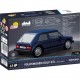 Cobi Volkswagen Golf GTI (1976-1983) 1:35(COBI-24615) Cobi Volkswagen Golf GTI (1976-1983) 1:35(COBI-24615)