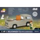 Cobi Volkswagen T2A Pickup Truck(COBI-24618) Cobi Volkswagen T2A Pickup Truck(COBI-24618)