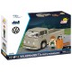 Cobi Volkswagen T2A Pickup Truck(COBI-24618) Cobi Volkswagen T2A Pickup Truck(COBI-24618)