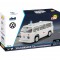 Cobi Volkswagen T2 Ambulance(COBI-24619)