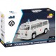 Cobi Volkswagen T2 Ambulance(COBI-24619)