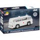 Cobi Volkswagen T2 Ambulance(COBI-24619)