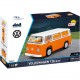 Cobi Volkswagen T2b Bus(COBI-24621) Cobi Volkswagen T2b Bus(COBI-24621)