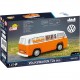 Cobi Volkswagen T2b Bus(COBI-24621) Cobi Volkswagen T2b Bus(COBI-24621)