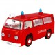Cobi Volkswangen T2B Fire Truck(COBI-24622) Cobi Volkswangen T2B Fire Truck(COBI-24622)