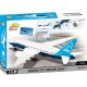 Cobi Boeing 787-8 Dreamliner(COBI-26603)