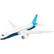 Cobi Boeing 787-8 Dreamliner(COBI-26603)