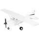 Cobi Cessna 172 Skyhawk λευκο(COBI-26620)