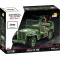 Cobi Willys MB(COBI-2805)
