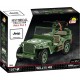 Cobi Willys MB(COBI-2805) Cobi Willys MB(COBI-2805)
