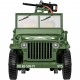 Cobi Willys MB(COBI-2805) Cobi Willys MB(COBI-2805)