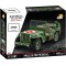 Cobi Willys MB Medical(COBI-2806)