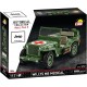 Cobi Willys MB Medical(COBI-2806)