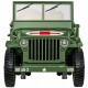 Cobi Willys MB Medical(COBI-2806)