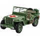 Cobi Willys MB Medical(COBI-2806)