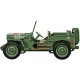 Cobi Willys MB Medical(COBI-2806)