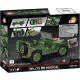 Cobi Willys MB Medical(COBI-2806)
