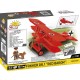 Cobi Fokker Dr.1 Red Baron(COBI-2996)