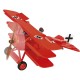 Cobi Fokker Dr.1 Red Baron(COBI-2996)