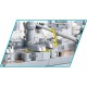 Cobi Battleship Gneisenau(COBI-4835) Cobi Battleship Gneisenau(COBI-4835)