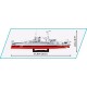 Cobi Pennsylvania Class Battleship (2in1) Executive Edition(COBI-4842) Cobi Pennsylvania Class Battleship (2in1) Executive Edition(COBI-4842)