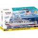 Cobi Pennsylvania Class Battleship (2in1) Executive Edition(COBI-4842) Cobi Pennsylvania Class Battleship (2in1) Executive Edition(COBI-4842)