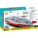 Cobi Pennsylvania Class Battleship (2in1) Executive Edition(COBI-4842) Cobi Pennsylvania Class Battleship (2in1) Executive Edition(COBI-4842)