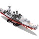 Cobi HMS Belfast(COBI-4844)