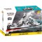 Cobi HMS Belfast(COBI-4844)