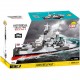 Cobi HMS Belfast(COBI-4844)