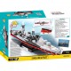 Cobi HMS Belfast(COBI-4844)