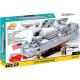 Cobi LCVP Higgins Boat(COBI-4849)
