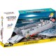 Cobi LCVP Higgins Boat(COBI-4849)