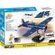 Cobi F4F Wildcat - Northrop Grumman(COBI-5731)