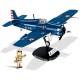 Cobi F4F Wildcat - Northrop Grumman(COBI-5731)