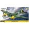 Cobi Historical Collection - Junkers Ju 88(COBI-5733)