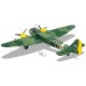 Cobi Historical Collection - Junkers Ju 88(COBI-5733)
