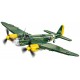 Cobi Historical Collection - Junkers Ju 88(COBI-5733)