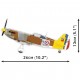 Cobi - Dewoitine D.520(COBI-5734)