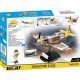 Cobi - Dewoitine D.520(COBI-5734)